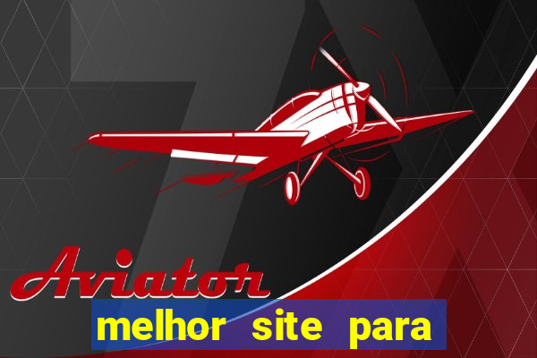 melhor site para baixar jogos de ps2 formato iso